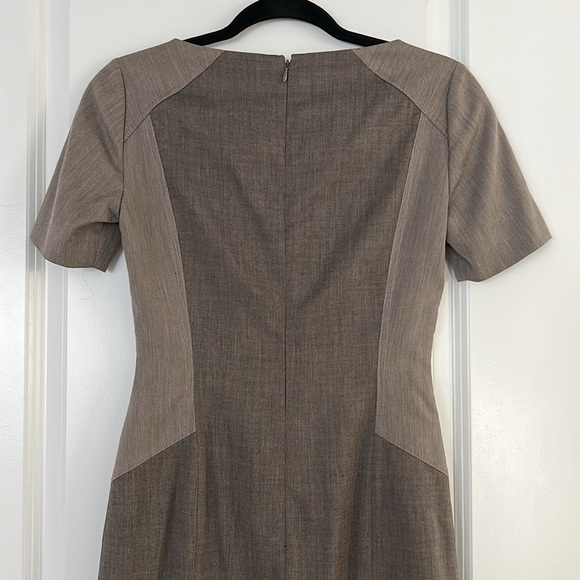 Antonio Melani Dress - Picture 4 of 4